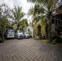 أفضل العروض ل باياد  يوب يود بالي فيلا جزيرة بالي