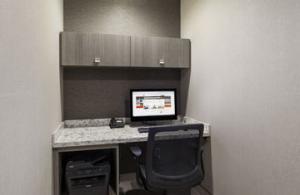 أفضل العروض ل هوليدايان ايكسبرس و سويتس س شروود بارك