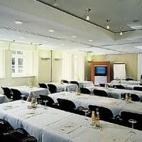 Best offers for Intercity Hotel Berlin Berlin