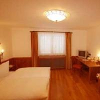 Best offers for Md Landgasthof Hirsch Finningen