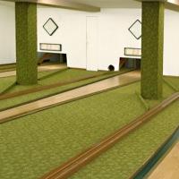 Best offers for Md-Hotel Stratmann Horstel