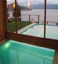 Best offers for Apartamentos Patagonia Vista Lodge and Spa San Carlos de Bariloche