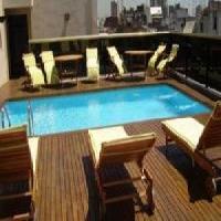 Best offers for Apartamentos Premier Arenales Suites Buenos Aires