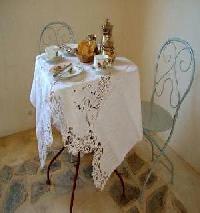 Best offers for Sala de Payogasta Cachi