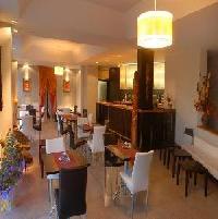 Best offers for Tierra Mora San Rafael