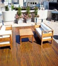 Best offers for Apartamentos Young & Stones Buenos Aires