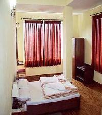 Best offers for BLUE POPPY Gangtok