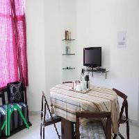 أفضل العروض ل ابت. دهارامسالا دهارامشالا