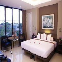 Best offers for SUN BOUTIQUE HOTEL BALI KUTA Kuta