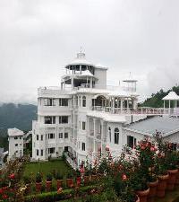 Best offers for Club Mahindra Kandaghat Shimla