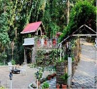 Best offers for CASA SHIMLA Shimla