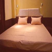 Best offers for APT. SHIMLA - SHANKLI Shimla