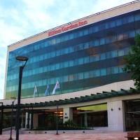 Best offers for HILTON GARDEN INN TUCUMAN Tucuman