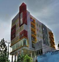 Best offers for DAFAM PEKALONGAN Pekalongan