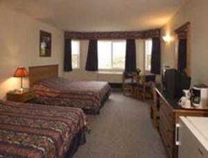 أفضل العروض ل دايسان - هينتون - جاسبر هينتون