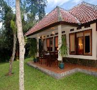 Best offers for SARI ATER HOTEL & RESORT Bandung