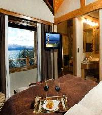 Best offers for BAHIA PARAISO San Carlos de Bariloche