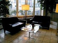 Best offers for Boulevard Berlin