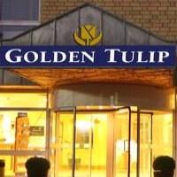 أفضل العروض ل Golden Tulip Duesseldorf Erkrath دوسيلدورف