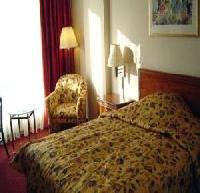 Best offers for Tulip Inn Berlin Friedrichshain Berlin