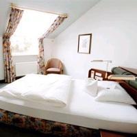 Best offers for Haus Duden Wesel