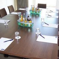 أفضل العروض ل هوليداي ينن يكسبريسس مونيكه اي شفايج