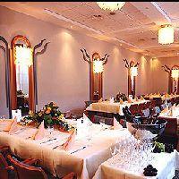 Best offers for Mercure Wings Frankfurt Airport Raunheim