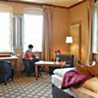 Best offers for Md Berghotel Eisenach Eisenach