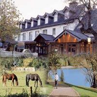 Best offers for Minotel Eurohof Duisburg