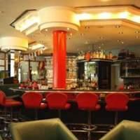 أفضل العروض ل رامادا ستوتتجارت-هيررينبيرج هيررينبيرج