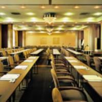 Best offers for Tryp Frankfurt Frankfurt