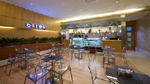 Best offers for Time Ruby Hotel Apartments Dubai