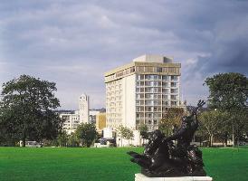 Best offers for HOLIDAY INN PLYMOUTH Plymouth