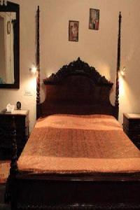 Best offers for APT. SHIMLA Shimla