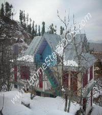 أفضل العروض ل ابت. شيملا - كنولسوود شيملا 