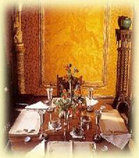 Best offers for APT. SHIMLA Shimla