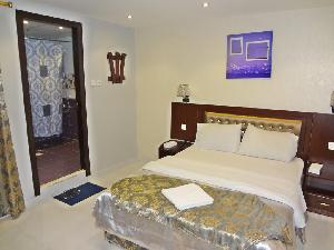 Best offers for Al Sabkha Hotel Dubai