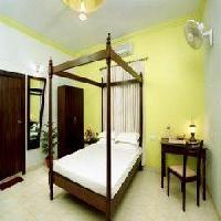 Best offers for HOUSEZ 43 Calcutta