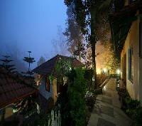 Best offers for APT. MUNNAR MUNNAR