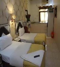 Best offers for Al Kawakeb Hotel Dubai