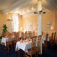 Best offers for Achat Hotel Airport-Munchen Neufahrn