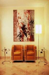 Best offers for Erzgiesserei Europe Munich