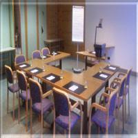 أفضل العروض ل يدينجسهوف برامشي