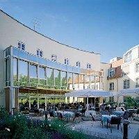 Best offers for Lindner Leipzig Leipzig