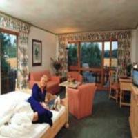 Best offers for Md-Hotel Gruener Wald Freudenstadt