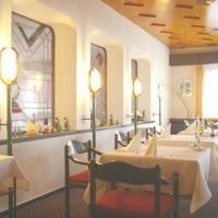 Best offers for Minotel Moenchâ´s Lamm Stuttgart