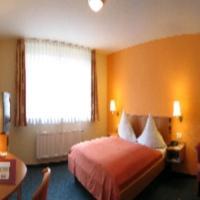 Best offers for Md Sonne Karlsruhe