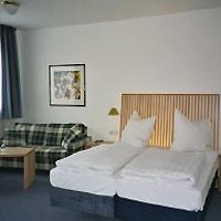 أفضل العروض ل جاستوف زوم ستوركه شلوسسيلفيلد