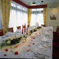 Best offers for Parkhotel Marl Marl