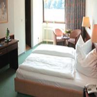 Best offers for See Und Sporthotel Ankum Osnabruck